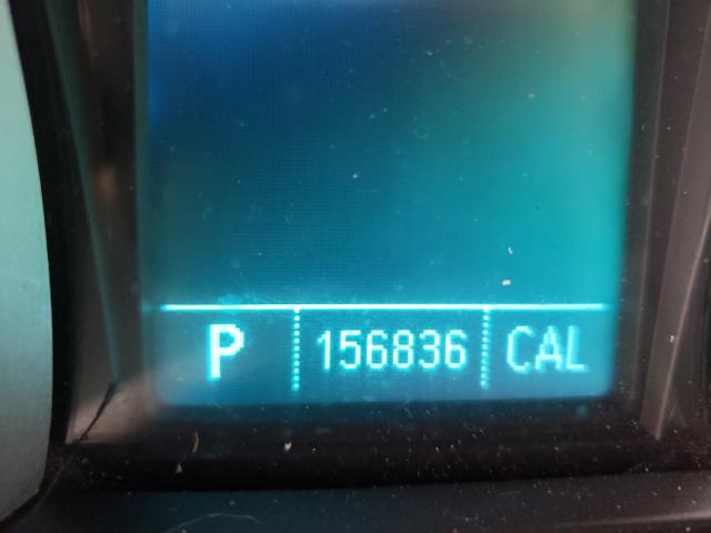 Photo 8 from auction – 2021 CHEVROLET EQUINOX with VIN 2CNFLCEC0B6270082