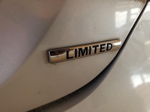 Photo 9 from auction – 2013 HYUNDAI SONATA SE with VIN 5NPEC4AC0DH548196