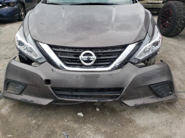 Photo 9 from auction – 2016 NISSAN ALTIMA 2.5 with VIN 1N4AL3AP5GC183385
