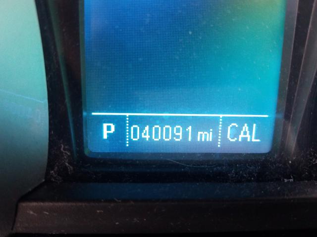 Photo 8 from auction – 2017 CHEVROLET EQUINOX LS with VIN 2GNALBEK8H1533058