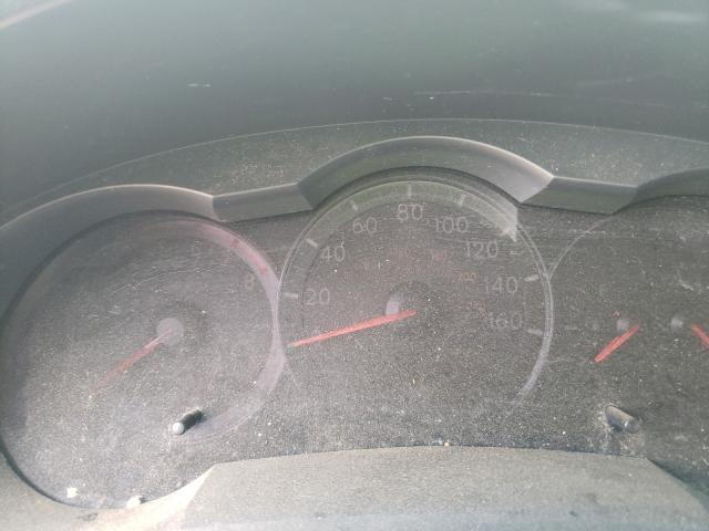 Photo 8 from auction – 2012 NISSAN ALTIMA BAS with VIN 1N4AL2AP6CN479718