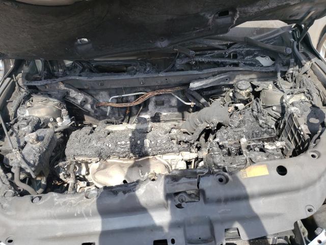Photo 7 from auction – 2007 TOYOTA RAV4 with VIN JTMZD33V875061937