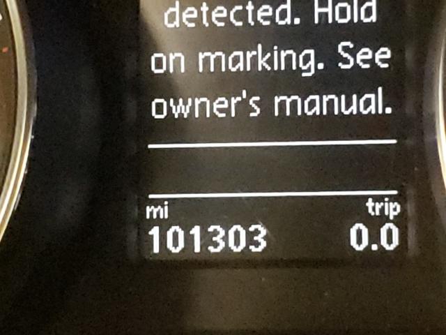 Photo 8 from auction – 2017 VOLKSWAGEN JETTA SE with VIN 3VWDB7AJ7HM243628