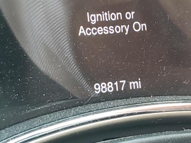 Photo 8 from auction – 2015 JEEP GRAND CHER with VIN 1C4RJFBG6FC815246