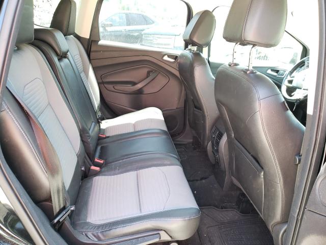 Photo 6 from auction – 2017 FORD ESCAPE SE with VIN 1FMCU0G98HUE05982