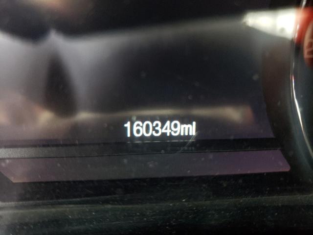 Photo 8 from auction – 2015 LINCOLN MKC with VIN 5LMCJ1A93FUJ02576