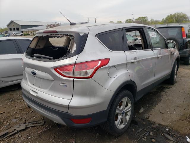 Photo 4 from auction – 2013 FORD ESCAPE SE with VIN 1FMCU9GXXDUC87253