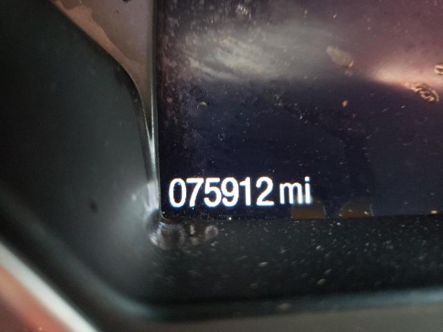 Photo 8 from auction – 2017 FORD ESCAPE TIT with VIN 1FMCU9J93HUC56314