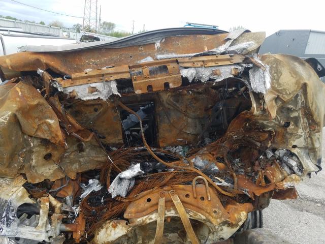 Photo 6 from auction – 2003 AUDI A4 with VIN WAUAT48H13K016033