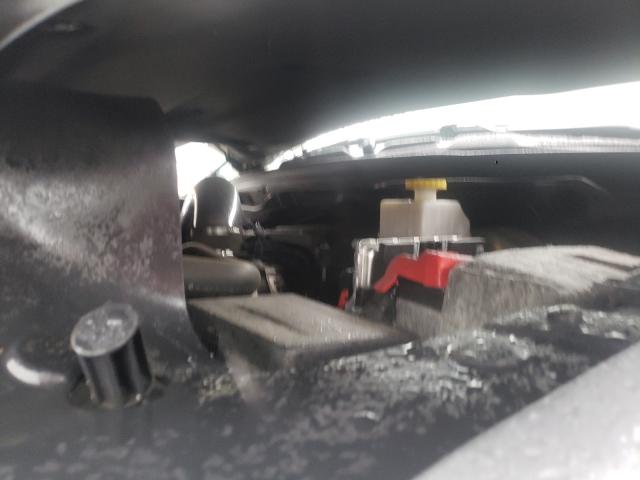 Photo 7 from auction – 2019 RAM 1500 LIMIT with VIN 1C6SRFHT2KN574211