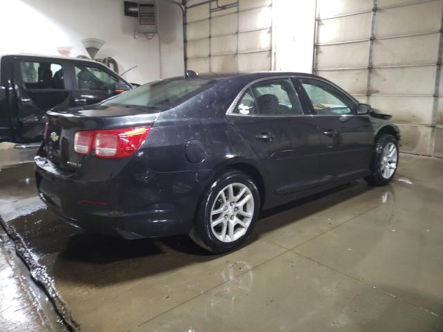 Photo 4 from auction – 2014 CHEVROLET MALIBU 1LT with VIN 1G11C5SL3EF292840