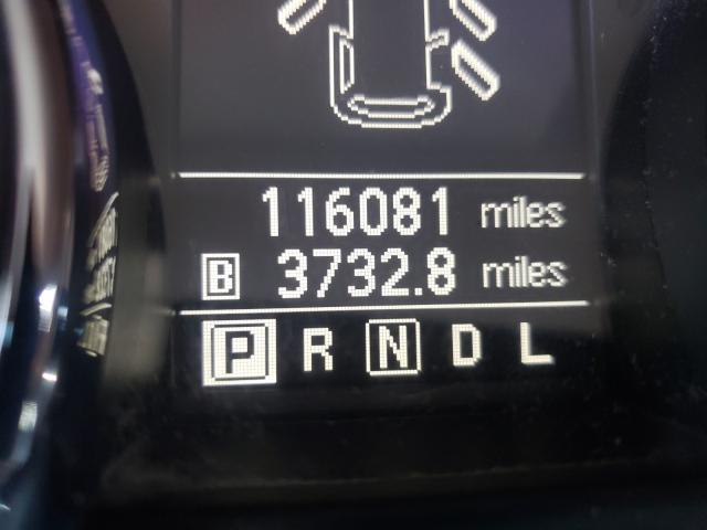 Photo 8 from auction – 2014 NISSAN ROGUE SELE with VIN JN8AS5MT4EW600254