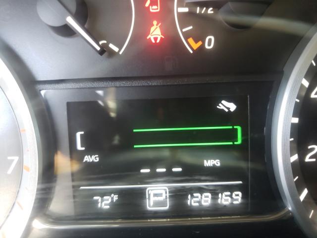 Photo 8 from auction – 2015 NISSAN SENTRA S with VIN 3N1AB7AP6FL690080
