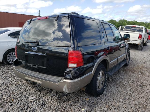 Photo 4 from auction – 2003 FORD EXPEDITION with VIN 1FMEU17L83LA36436