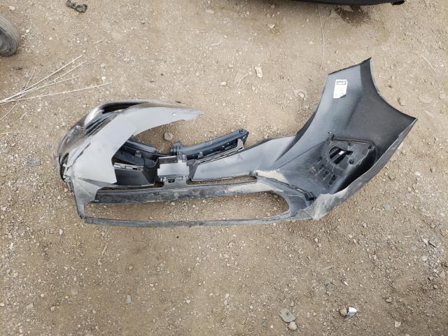 Photo 9 from auction – 2018 TOYOTA COROLLA L with VIN 2T1BURHE5JC085801