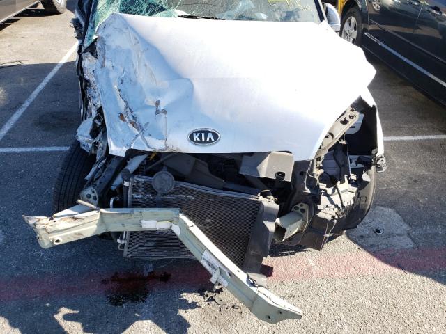 Photo 7 from auction – 2012 KIA SOUL with VIN KNDJT2A56C7437014