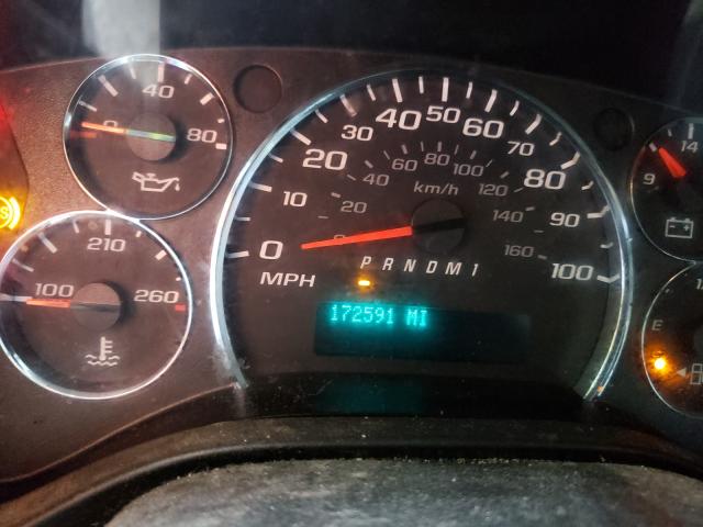 Photo 8 from auction – 2015 GMC SAVANA G25 with VIN 1GTW7FCF0F1902109