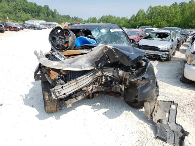 Photo 9 from auction – 2013 FORD EXPLORER P with VIN 1FM5K8AR2DGA33991
