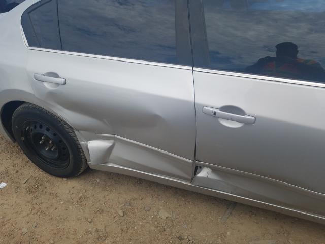 Photo 9 from auction – 2012 NISSAN ALTIMA BAS with VIN 1N4AL2AP3CN518197