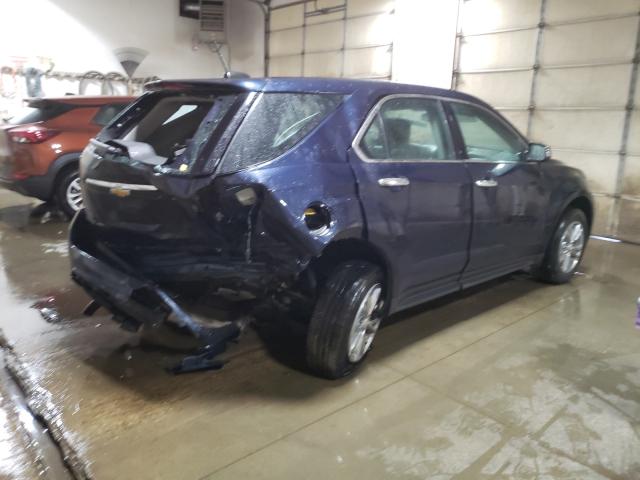 Photo 4 from auction – 2017 CHEVROLET EQUINOX LS with VIN 2GNFLEEK7H6175672