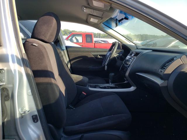Photo 5 from auction – 2013 NISSAN ALTIMA 2.5 with VIN 1N4AL3AP0DC913988