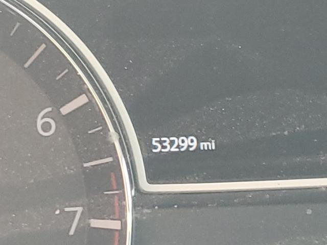 Photo 8 from auction – 2018 NISSAN ALTIMA 2.5 with VIN 1N4AL3AP2JC195310