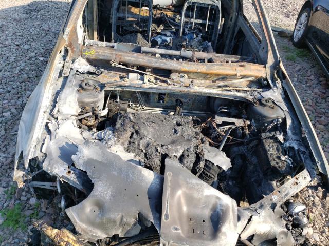 Photo 7 from auction – 2014 CHRYSLER 200 LX with VIN 1C3CCBAB0EN124249
