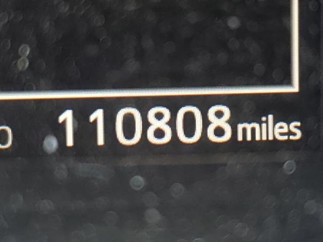 Photo 8 from auction – 2014 TOYOTA HIGHLANDER with VIN 5TDJKRFH4ES011216