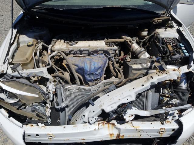 Photo 7 from auction – 2013 TOYOTA SCION TC with VIN JTKJF5C70D3046093