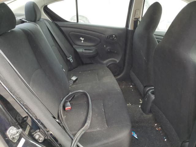 Photo 6 from auction – 2015 NISSAN VERSA S with VIN 3N1CN7AP9FL835189