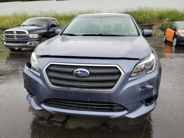 Photo 9 from auction – 2015 SUBARU LEGACY 2.5 with VIN 4S3BNAC61F3069786