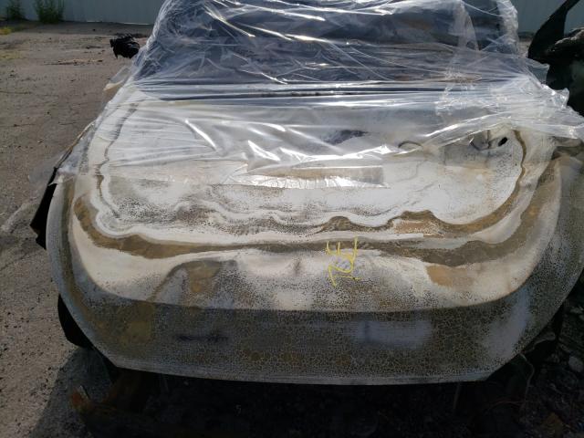 Photo 7 from auction – 2017 HYUNDAI TUCSON LIM with VIN KM8J3CA40HU293719