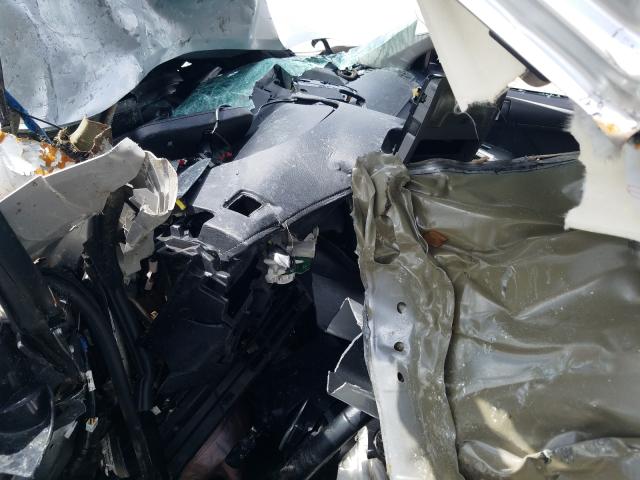 Photo 8 from auction – 2014 TOYOTA CAMRY L with VIN 4T1BF1FK7EU431324