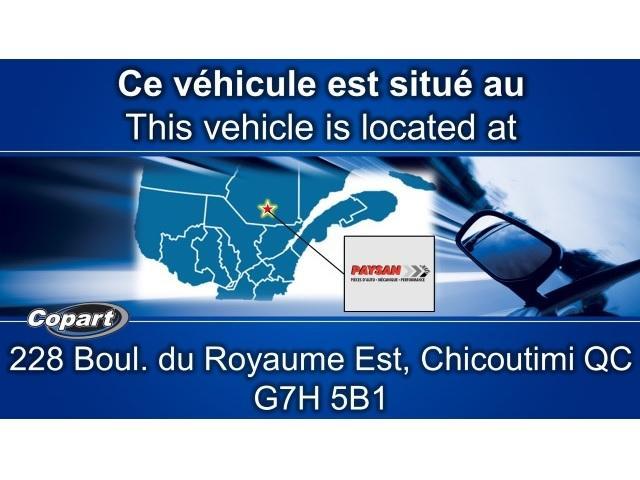 Photo 10 from auction – 2017 RAM 1500 ST with VIN 3C6RR7KT7HG626527