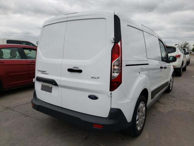 Photo 4 from auction – 2017 FORD TRANSIT CO with VIN NM0LS7F70H1308969