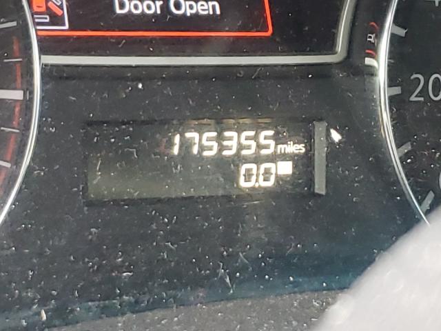 Photo 8 from auction – 2015 NISSAN ALTIMA 2.5 with VIN 1N4AL3AP5FC251988