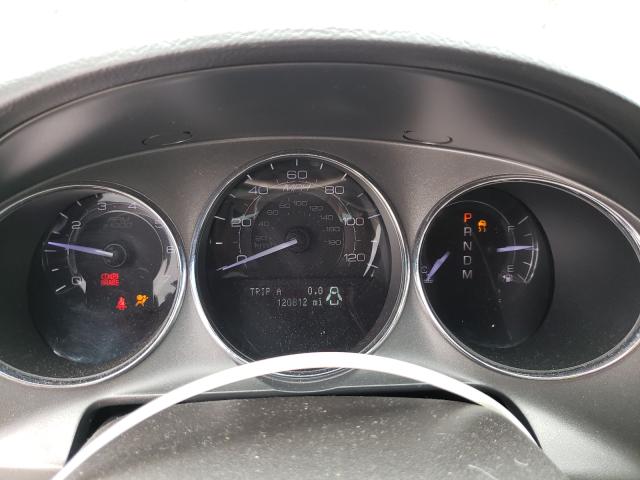 Photo 8 from auction – 2012 LINCOLN MKZ with VIN 3LNHL2GCXCR834217