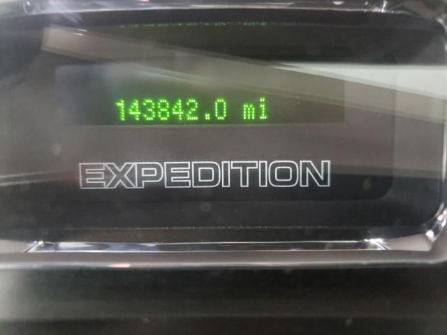 Photo 8 from auction – 2008 FORD EXPEDITION with VIN 1FMFU15518LA17615