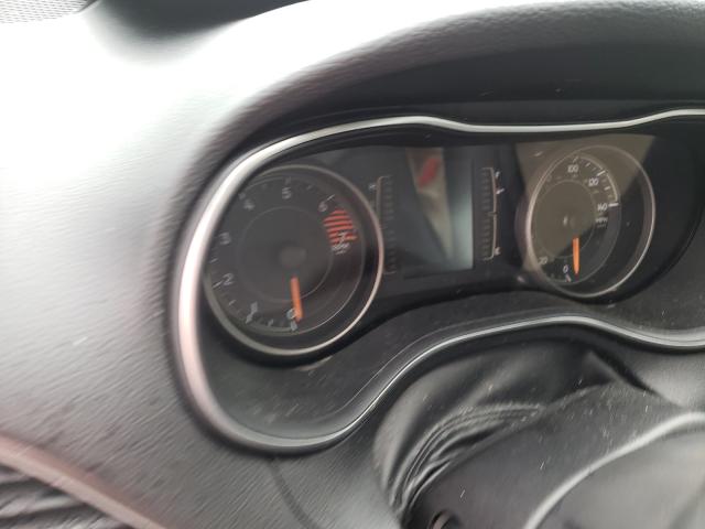 Photo 8 from auction – 2019 JEEP CHEROKEE L with VIN 1C4PJLCB3KD339471