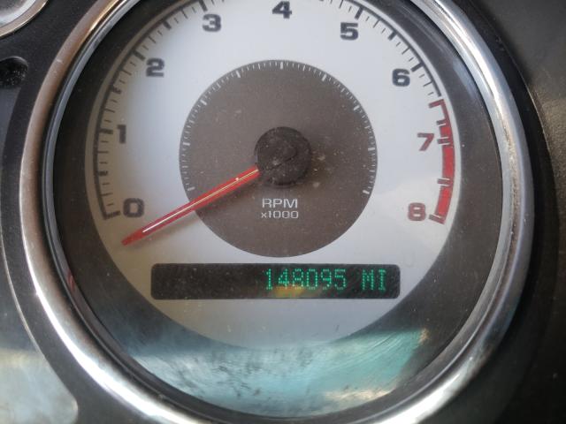 Photo 8 from auction – 2008 CHEVROLET COBALT SPO with VIN 1G1AM18B187223714
