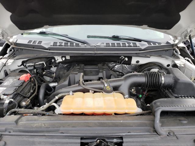 Photo 7 from auction – 2016 FORD F150 SUPER with VIN 1FTEW1CPXGKF74963