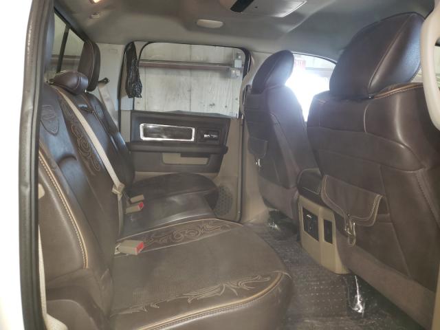 Фото 6 с аукциона – 2012 DODGE RAM 1500 L с VIN 1C6RD7PT7CS327726