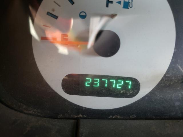 Photo 8 from auction – 2003 DODGE CARAVAN SE with VIN 1D4GP25B63B109770