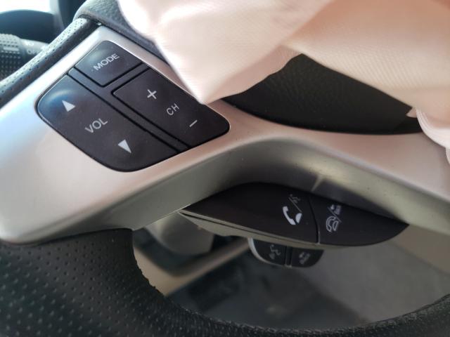 Photo 9 from auction – 2007 ACURA RDX TECHNO with VIN 5J8TB18557A015449