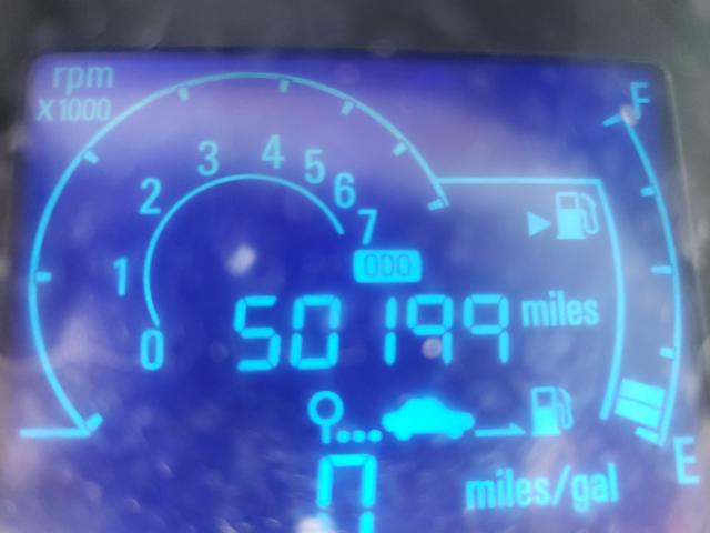Photo 8 from auction – 2014 CHEVROLET SPARK 1LT with VIN KL8CC6S97EC534484