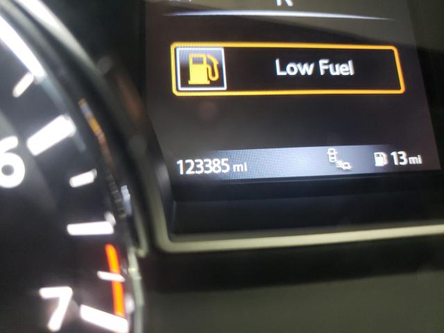 Photo 8 from auction – 2016 NISSAN ALTIMA 3.5 with VIN 1N4BL3AP0GC120246
