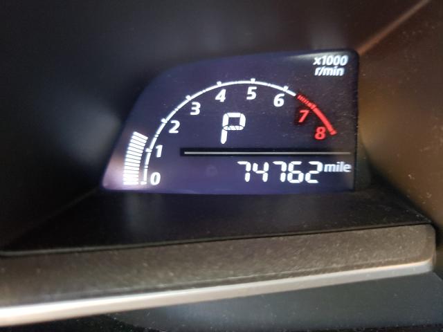 Photo 8 from auction – 2015 MAZDA 3 GRAND TO with VIN 3MZBM1W71FM218118