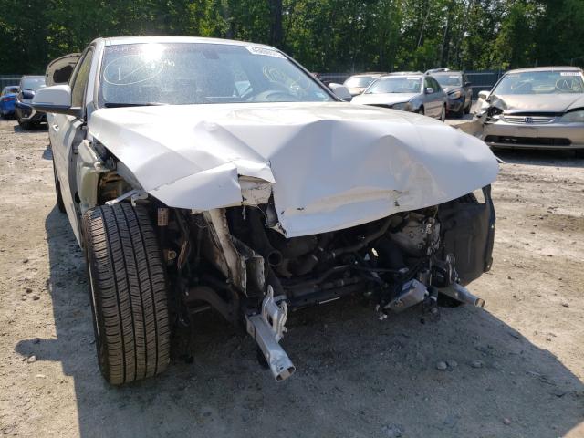 Photo 9 from auction – 2015 BMW 320 I XDRI with VIN WBA3C3G53FNT51680