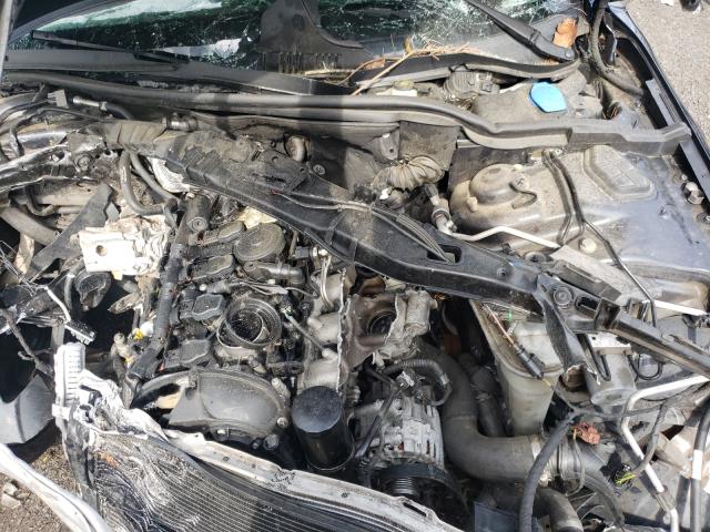 Photo 7 from auction – 2014 AUDI A4 PREMIUM with VIN WAUFFAFL6EN019871