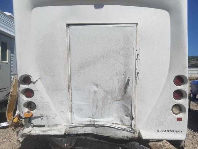 Photo 6 from auction – 2016 FORD ECONOLINE with VIN 1FDEE3FL9GDC22612